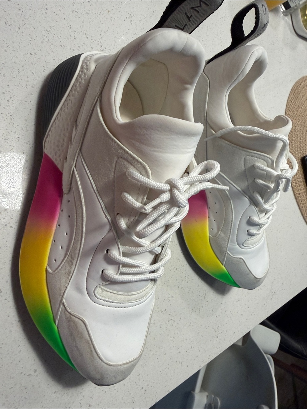 Stella McCartney Sneakers